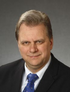 Andres Herkel