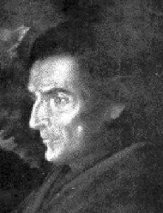José de Acosta