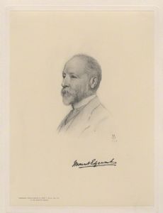 William Edgcumbe, 4th Earl of Mount Edgcumbe