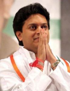 Amit Deshmukh