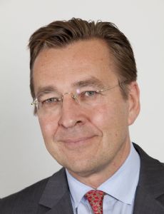 Erck Rickmers (German politician)