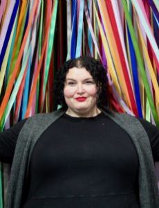 Meg Elison