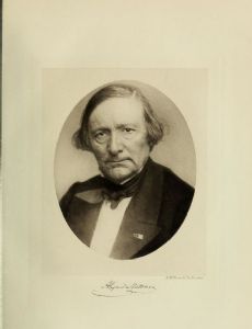Alexandre Vattemare