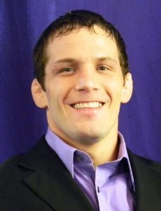 Doug Schwab