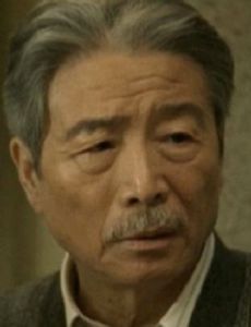 Sihung Lung
