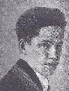 Branimir Ćosić