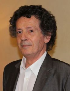 Hédi Kaddour