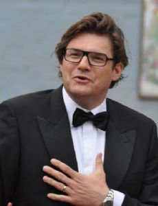 Jan Helin
