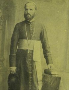 Ilija Hranilović