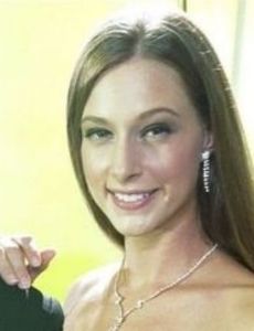 Tara Wallace
