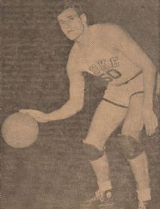 Bob Gantt