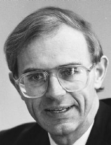 Onno Ruding