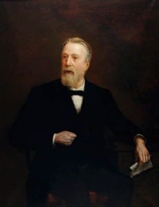David Duncan (UK politician)
