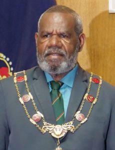 Bob Dadae