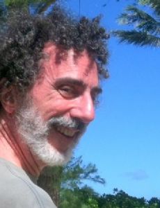 A.A. Attanasio