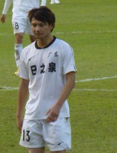 Shi Liang (footballer)