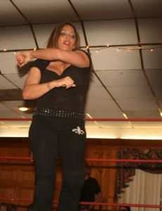 Angel Orsini