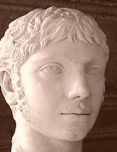 Elagabalus