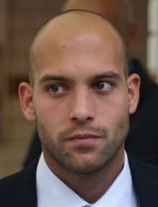 Gabri García