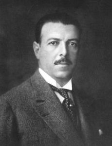Júlio Prestes
