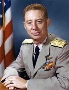 Lawson P. Ramage
