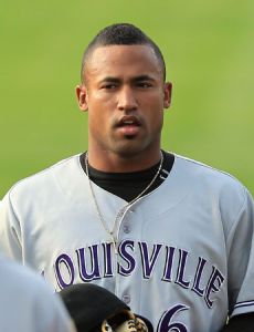 Dave Sappelt