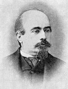 Alfonso Giacomo Gaspare Corti