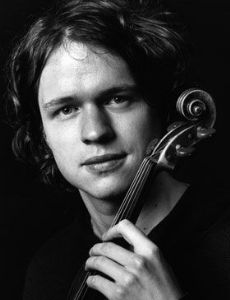 Henning Kraggerud