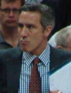 Chip Engelland