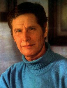 Gennadi Yukhtin