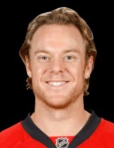 Bradley Mills