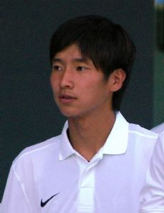 Masaya Okugawa