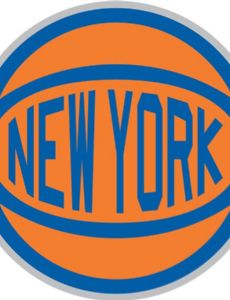 New York NBA Development League team