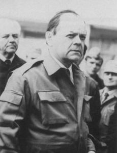 Boris Shcherbina