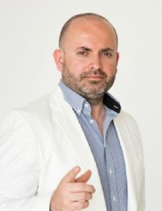 Frantisek Borovský