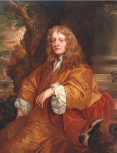 Ralph Bankes