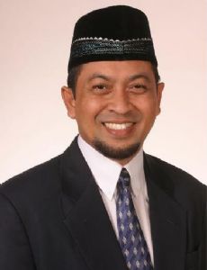 Hadi Mulyadi