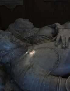 Sir Moyle Finch, 1st Baronet