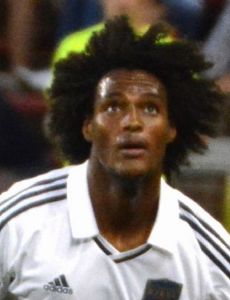 Yosef Samuel