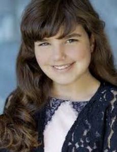 Calista Bess