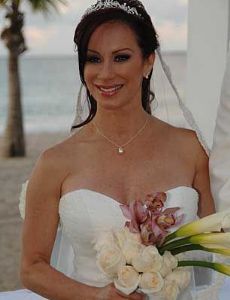 Sonya Cortés