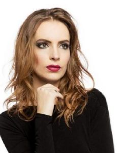 Flóra Tandi