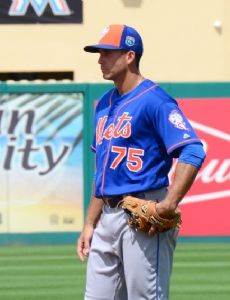 T. J. Rivera