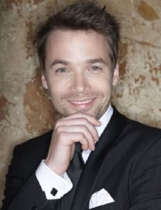 Marc Secara