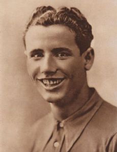 Aldo Bini