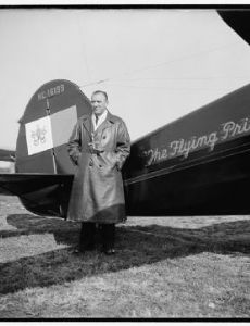 Paul Schulte