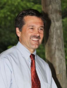 Terry Kilgore
