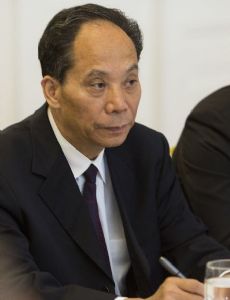 Ji Bingxuan