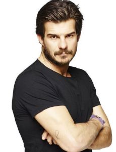 Hakan Hatipoglu