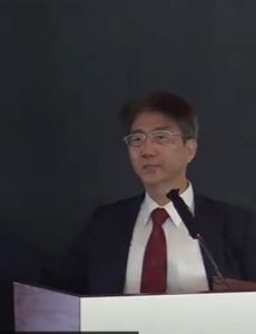 Joseph Hun-wei Lee